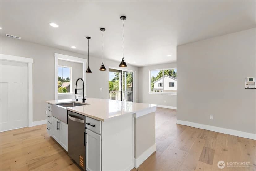 Property photo for 229 156th Place Sw #mg 06, Lynnwood photo 17
