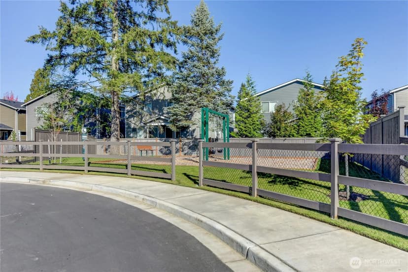 Property photo for 229 156th Place Sw #mg 06, Lynnwood photo 38