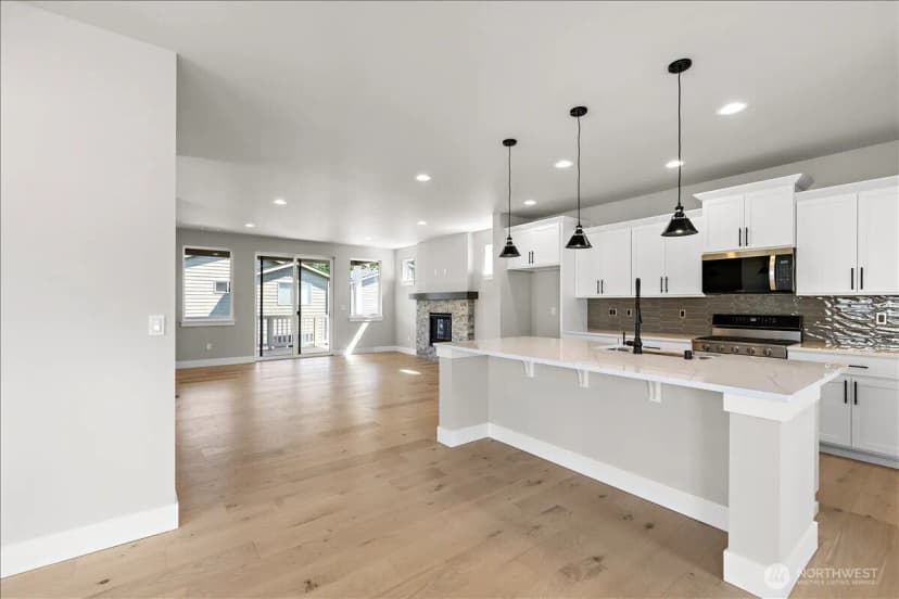Property photo for 229 156th Place Sw #mg 06, Lynnwood photo 21