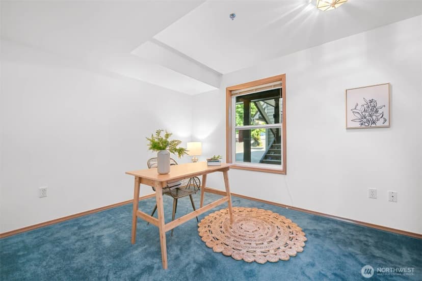Property photo for 705 N State Street #202, Bellingham photo 21