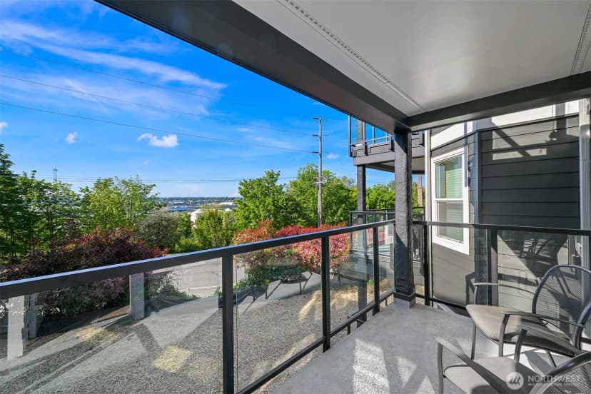 Property photo for 705 N State Street #202, Bellingham photo 7