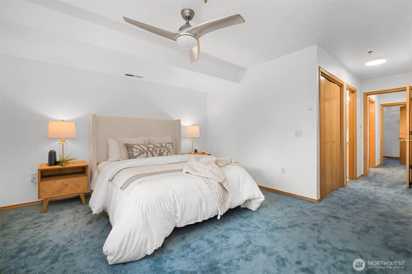 Property photo for 705 N State Street #202, Bellingham photo 18