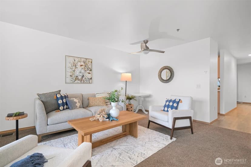 Property photo for 705 N State Street #202, Bellingham photo 9
