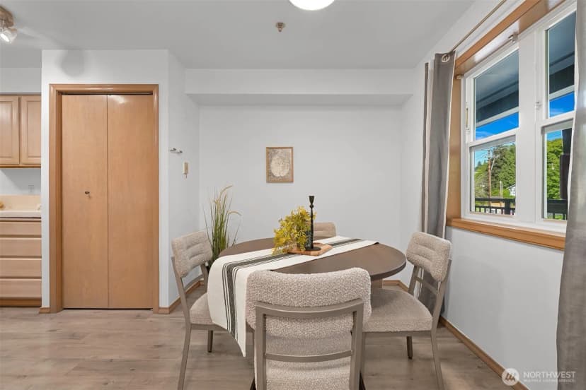 Property photo for 705 N State Street #202, Bellingham photo 14