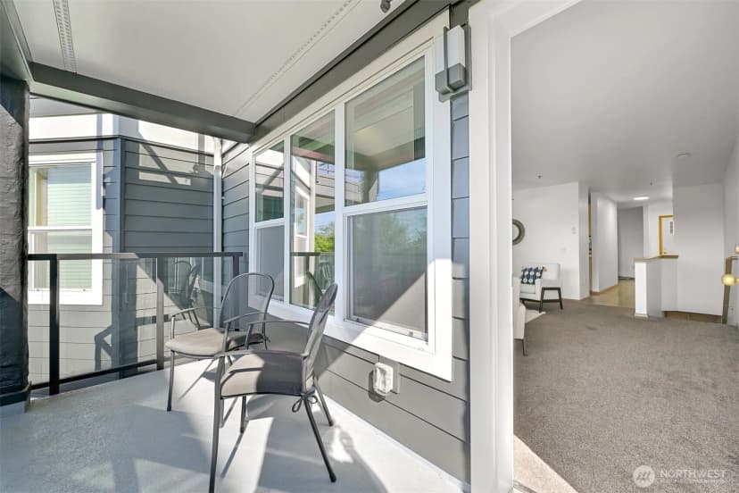 Property photo for 705 N State Street #202, Bellingham photo 6
