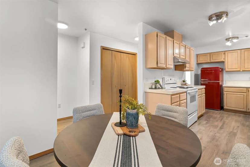 Property photo for 705 N State Street #202, Bellingham photo 13