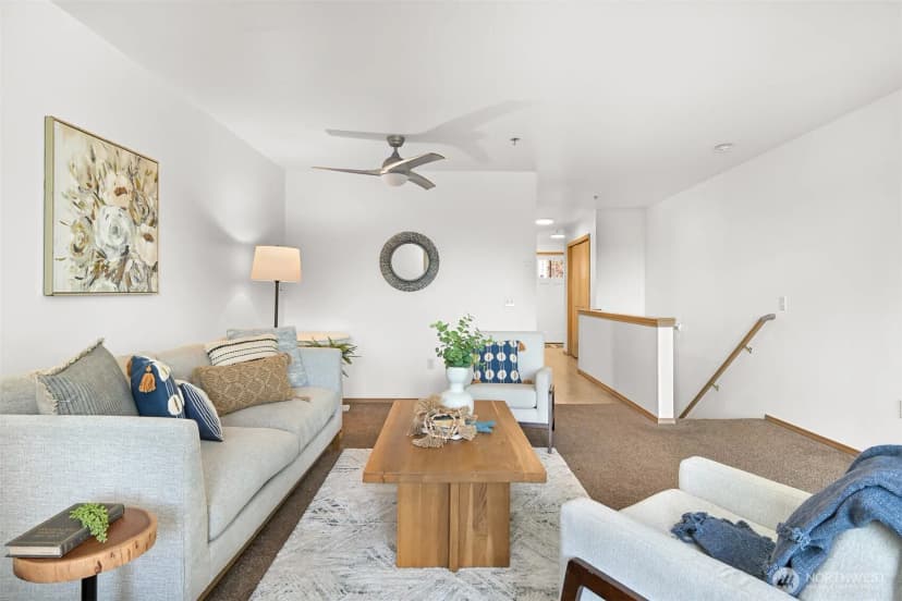 Property photo for 705 N State Street #202, Bellingham photo 15