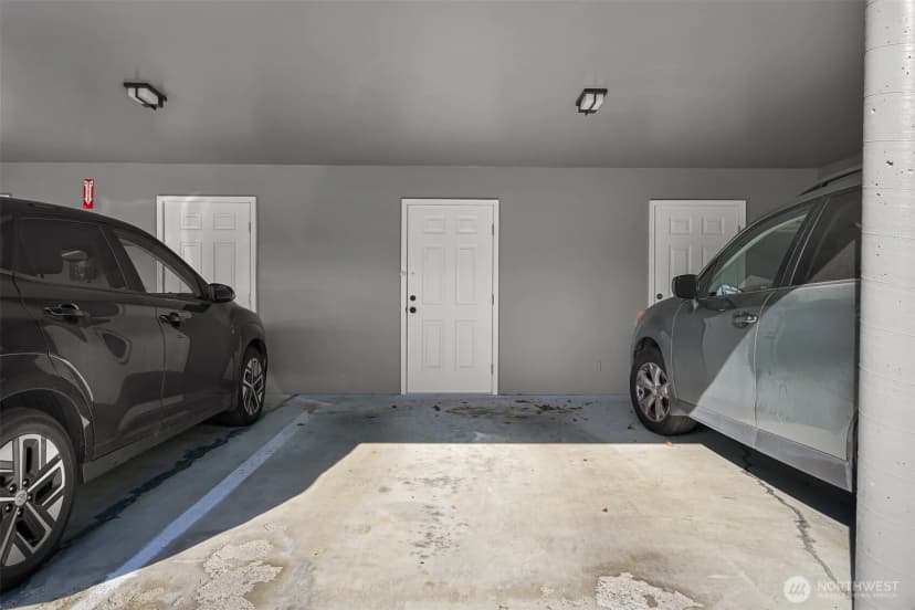 Property photo for 705 N State Street #202, Bellingham photo 24
