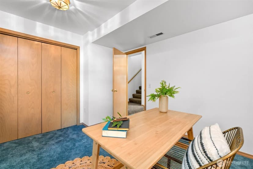 Property photo for 705 N State Street #202, Bellingham photo 22
