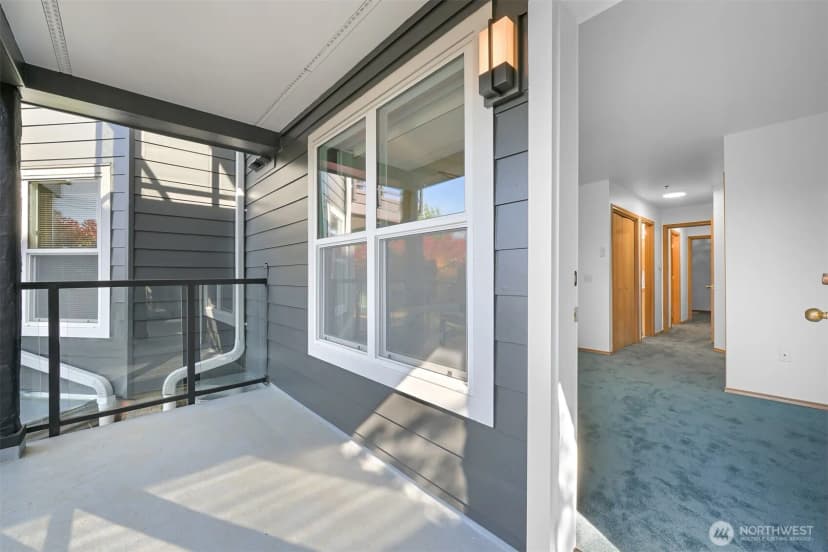 Property photo for 705 N State Street #202, Bellingham photo 17