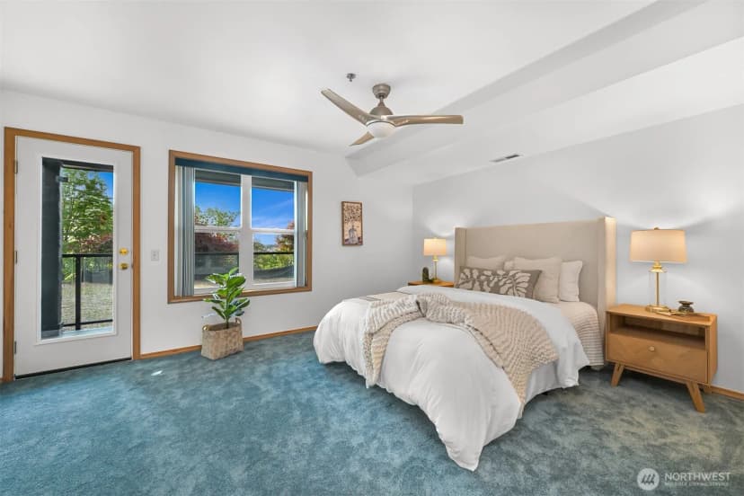 Property photo for 705 N State Street #202, Bellingham photo 16