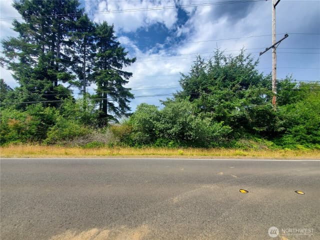 Property photo for 561 Dolphin Avenue Ne, Ocean Shores photo 5