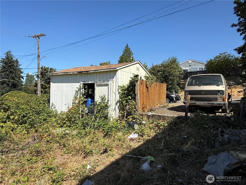 Property photo for 5309 S Augusta Street, Seattle photo 23