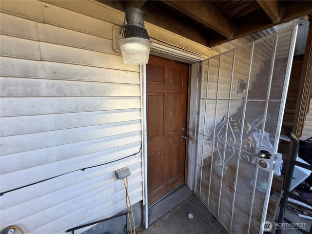 Property photo for 5309 S Augusta Street, Seattle photo 3