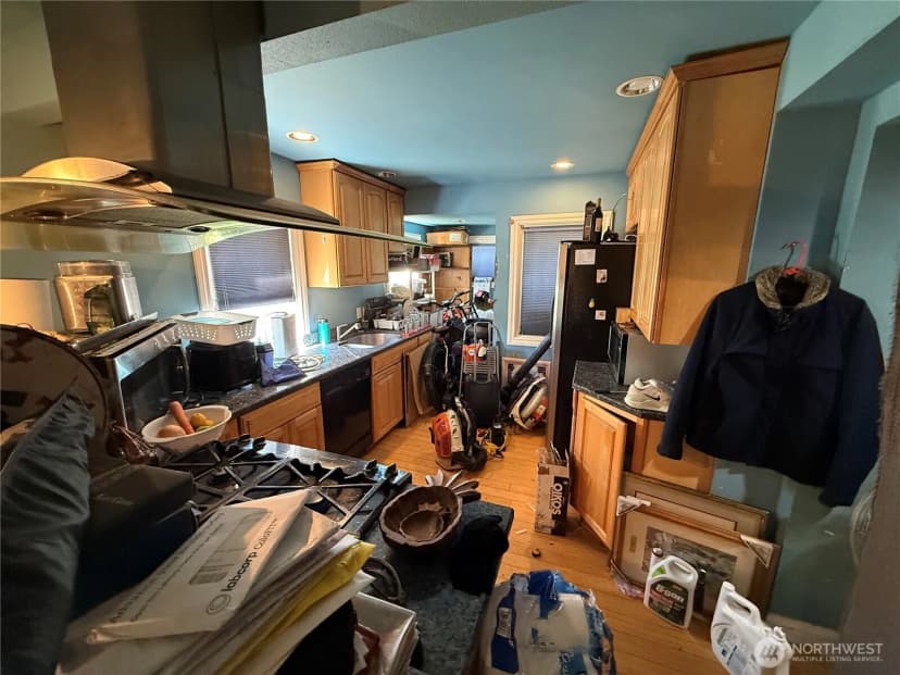 Property photo for 5309 S Augusta Street, Seattle photo 8