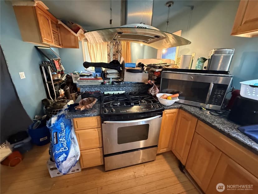 Property photo for 5309 S Augusta Street, Seattle photo 10