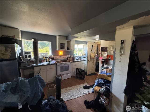 Property photo for 5309 S Augusta Street, Seattle photo 4