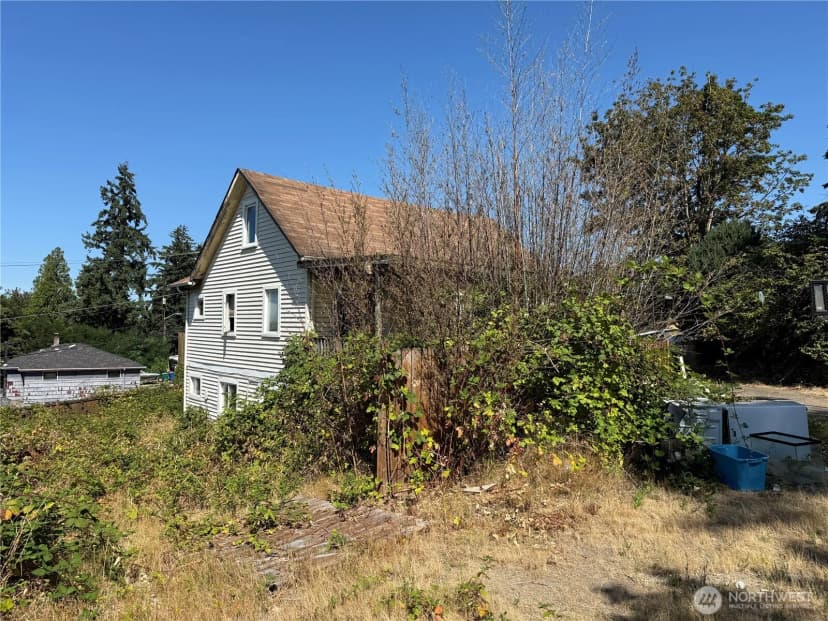 Property photo for 5309 S Augusta Street, Seattle photo 22