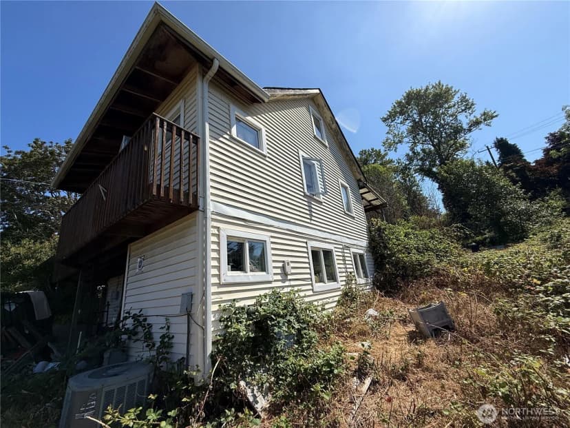 Property photo for 5309 S Augusta Street, Seattle photo 21