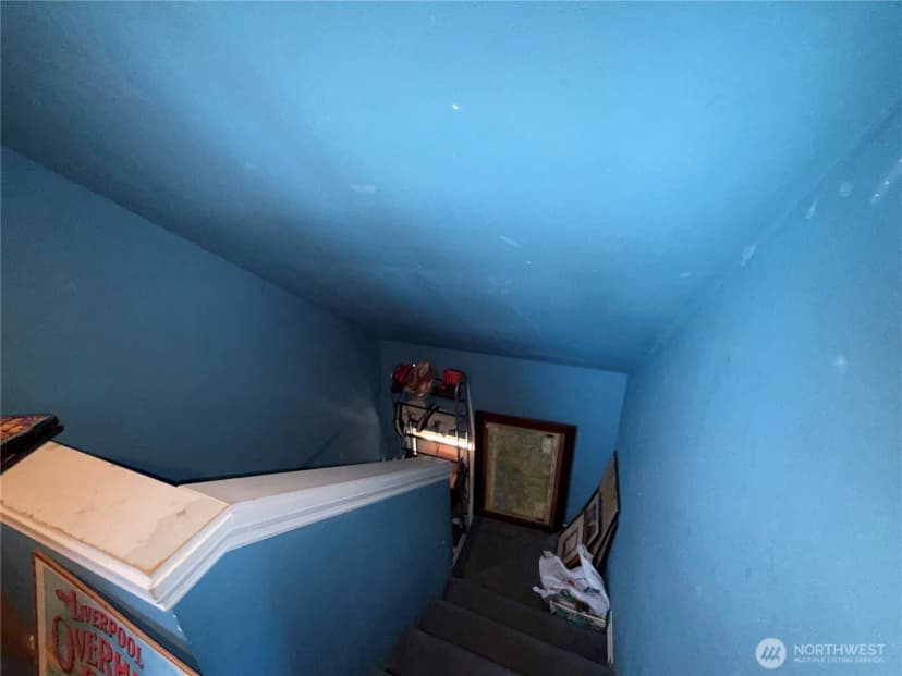 Property photo for 5309 S Augusta Street, Seattle photo 7