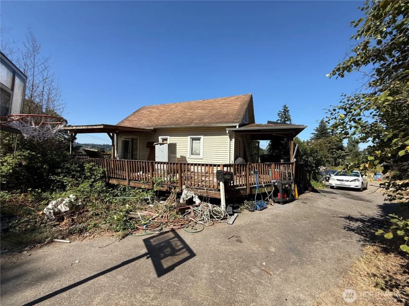 Property photo for 5309 S Augusta Street, Seattle photo 18