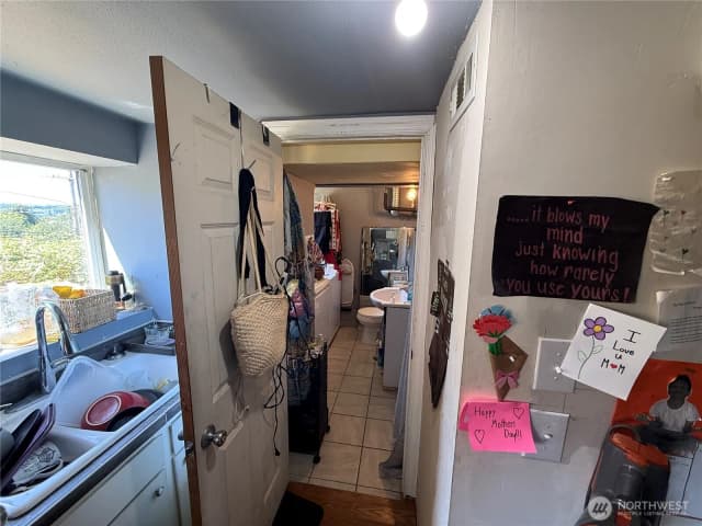 Property photo for 5309 S Augusta Street, Seattle photo 5