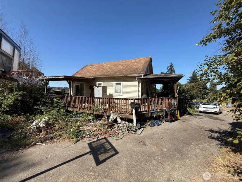 Property photo for 5309 S Augusta Street, Seattle photo 20