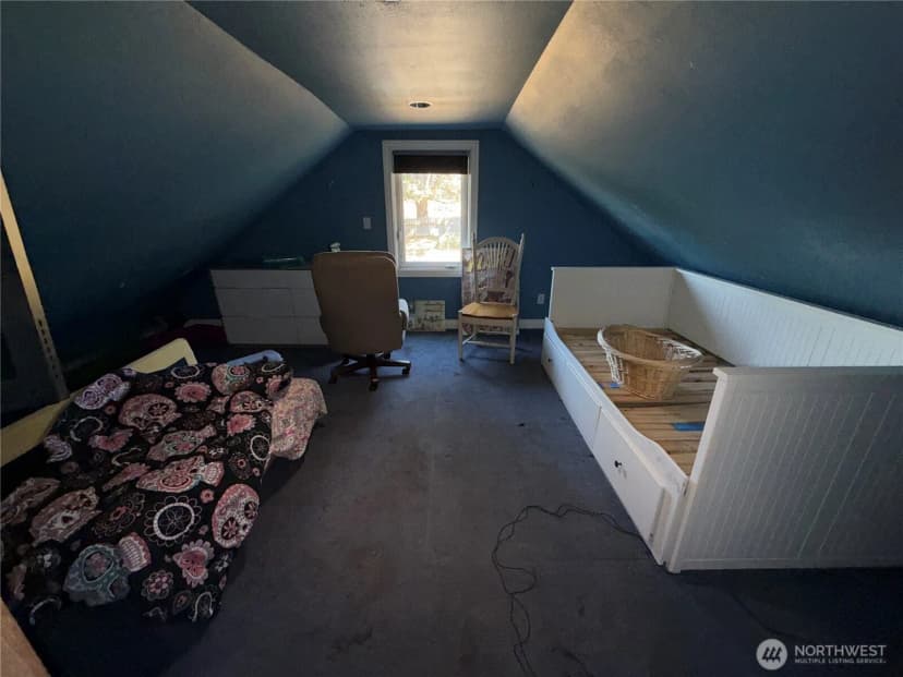 Property photo for 5309 S Augusta Street, Seattle photo 11