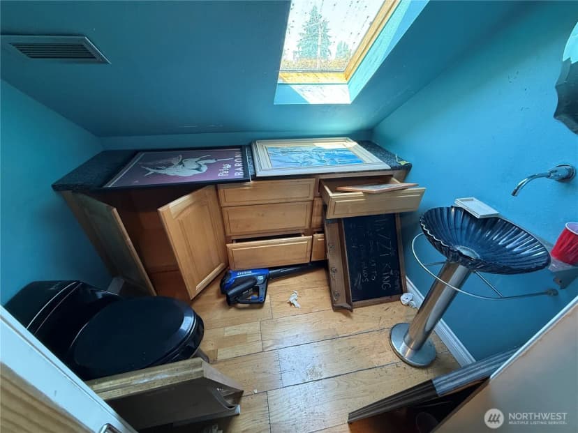 Property photo for 5309 S Augusta Street, Seattle photo 13