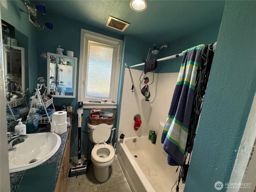 Property photo for 5309 S Augusta Street, Seattle photo 17
