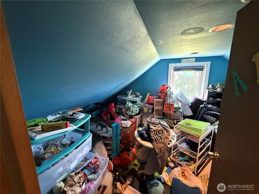 Property photo for 5309 S Augusta Street, Seattle photo 16