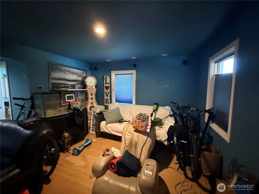 Property photo for 5309 S Augusta Street, Seattle photo 14
