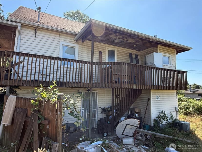 Property photo for 5309 S Augusta Street, Seattle photo 19