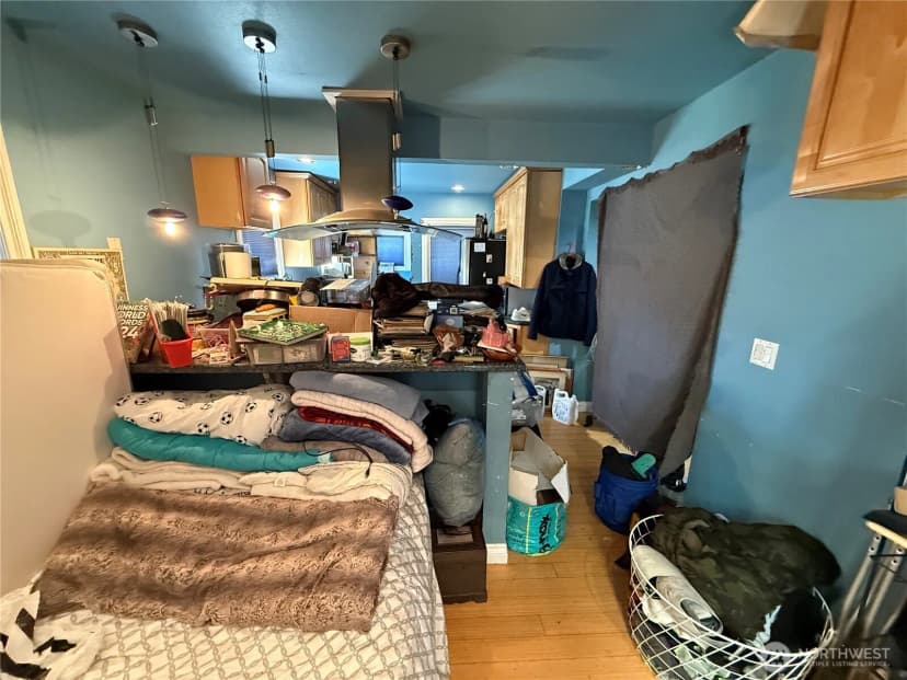 Property photo for 5309 S Augusta Street, Seattle photo 9