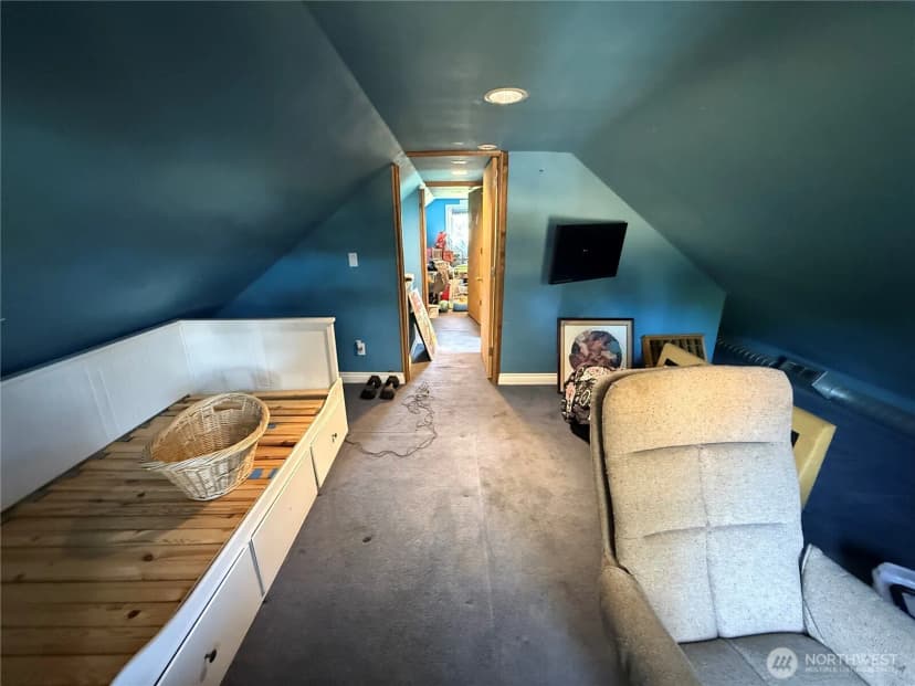 Property photo for 5309 S Augusta Street, Seattle photo 12