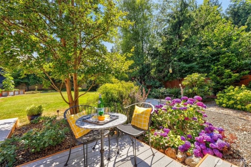 Property photo for 19061 Harris Avenue Ne, Suquamish photo 33