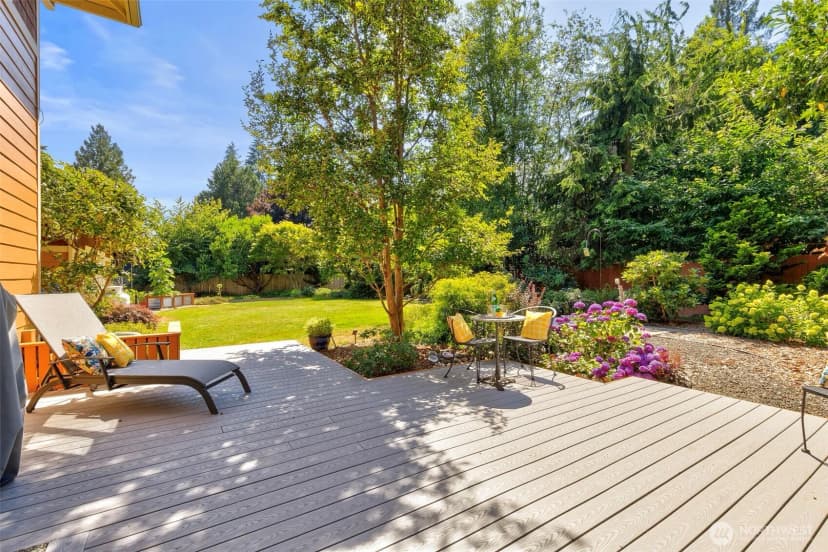 Property photo for 19061 Harris Avenue Ne, Suquamish photo 32