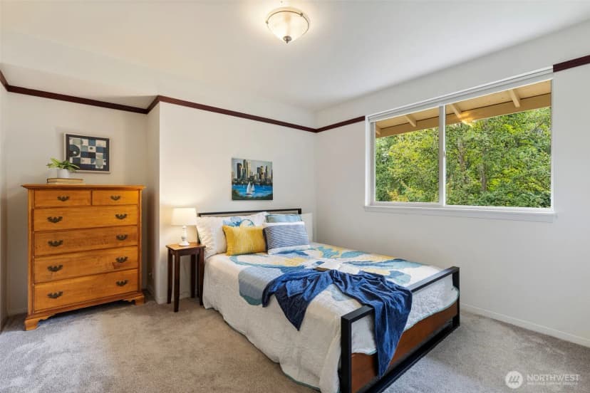 Property photo for 19061 Harris Avenue Ne, Suquamish photo 27