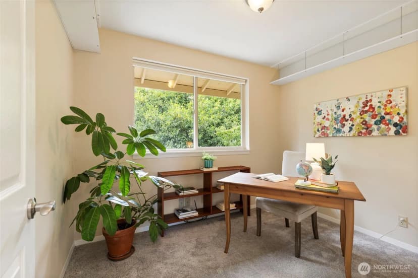 Property photo for 19061 Harris Avenue Ne, Suquamish photo 28