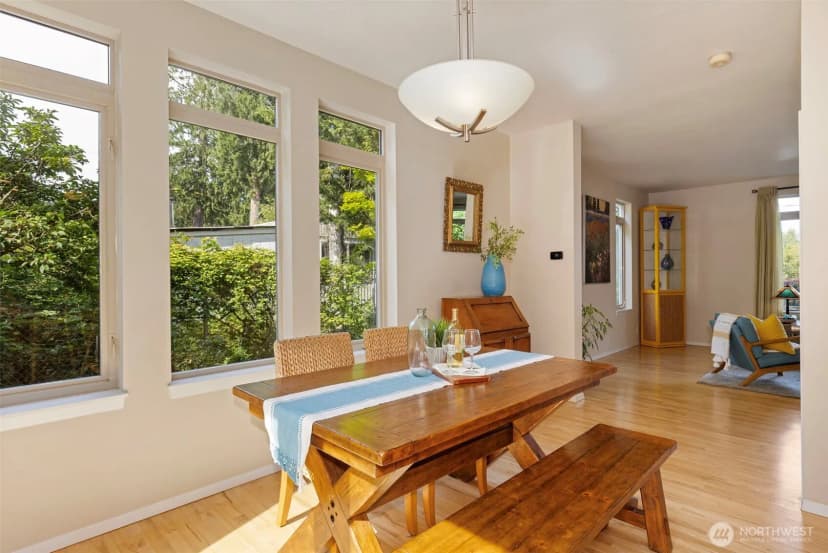 Property photo for 19061 Harris Avenue Ne, Suquamish photo 15