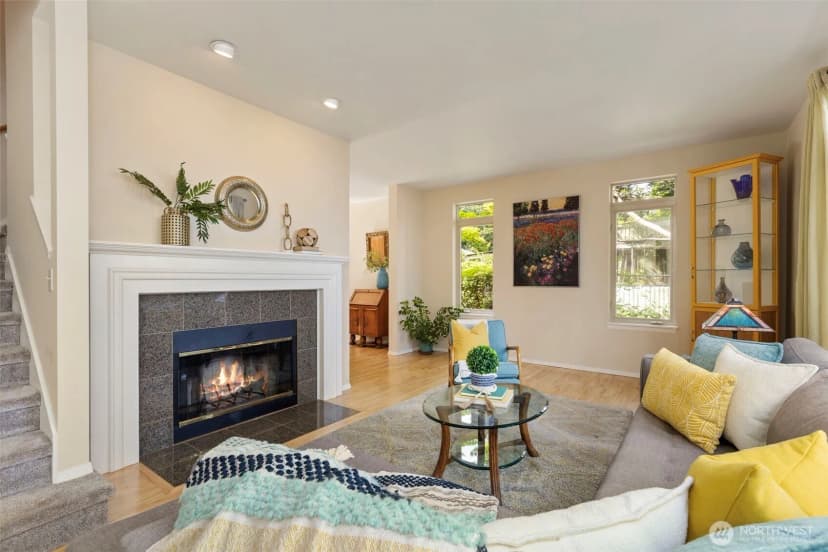 Property photo for 19061 Harris Avenue Ne, Suquamish photo 10