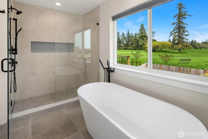 Property photo for 419 Rockefeller Avenue, Everett photo 20