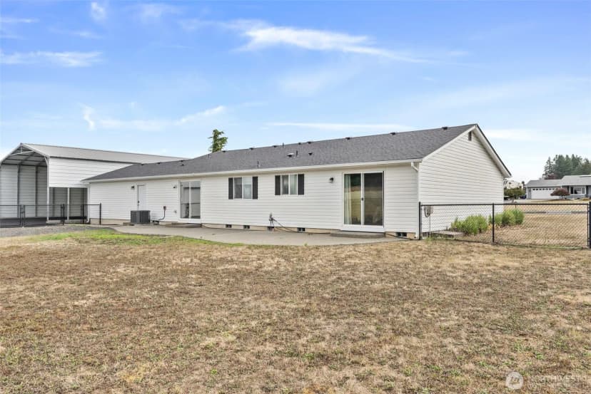 Property photo for 113 Karen Court, Chehalis photo 28