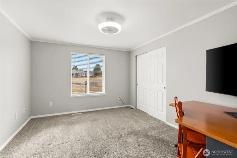 Property photo for 113 Karen Court, Chehalis photo 19
