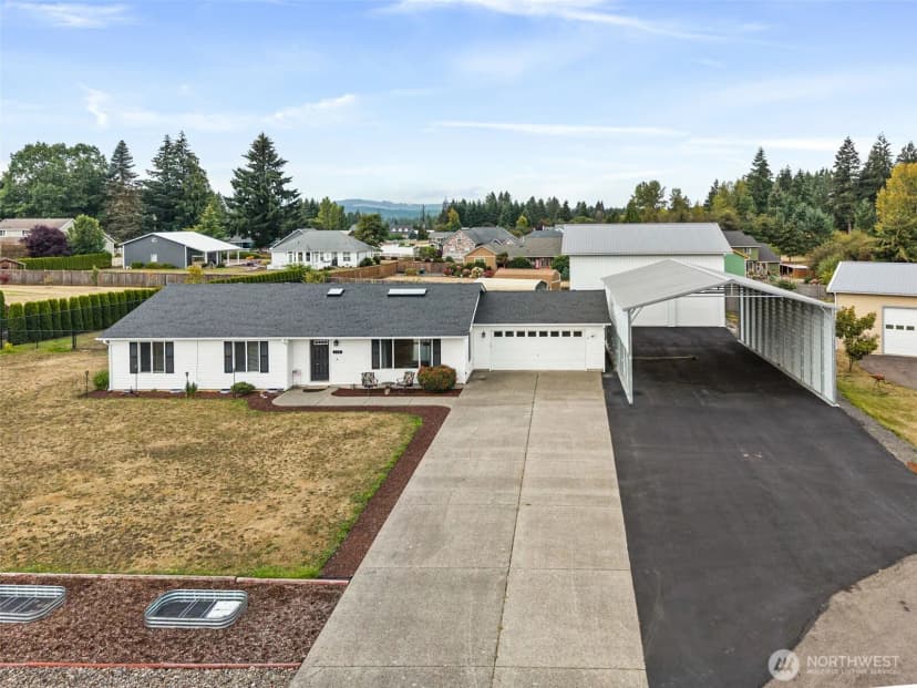 Property photo for 113 Karen Court, Chehalis photo 38