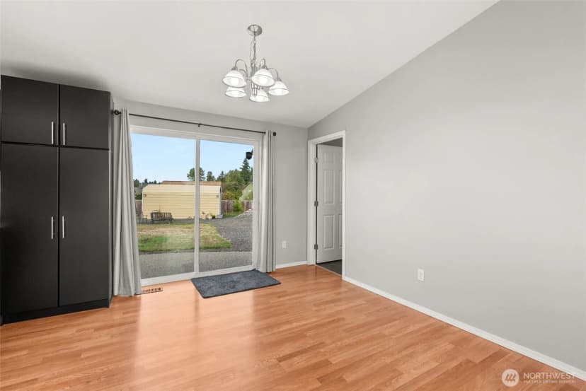 Property photo for 113 Karen Court, Chehalis photo 8
