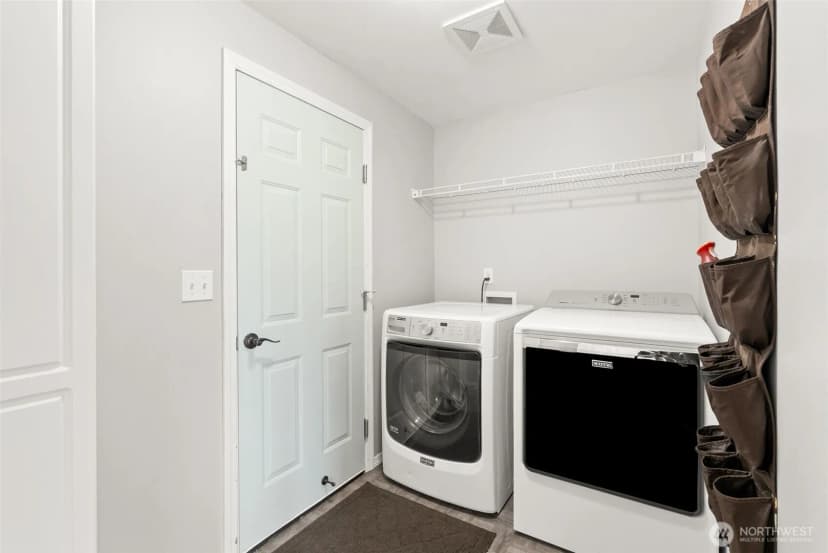Property photo for 113 Karen Court, Chehalis photo 9