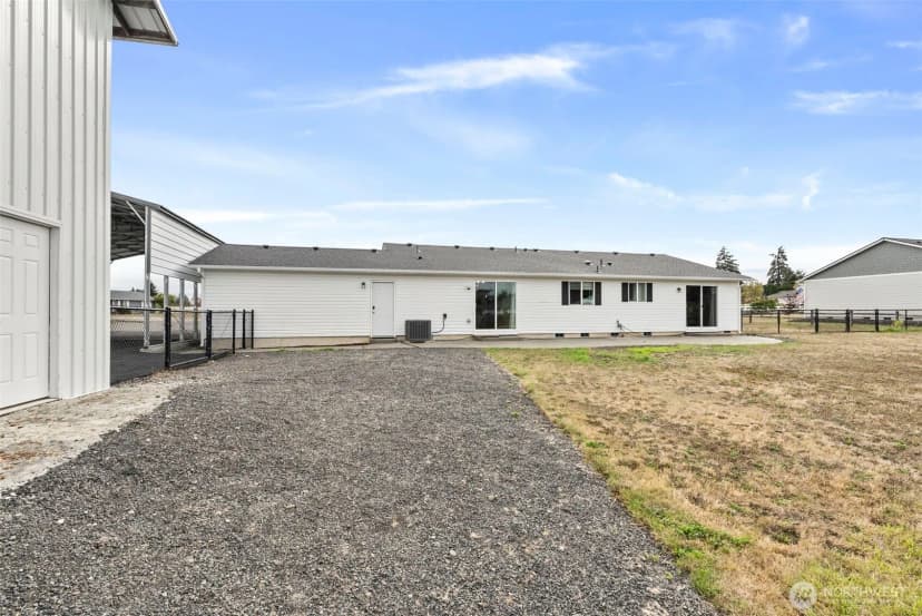 Property photo for 113 Karen Court, Chehalis photo 25