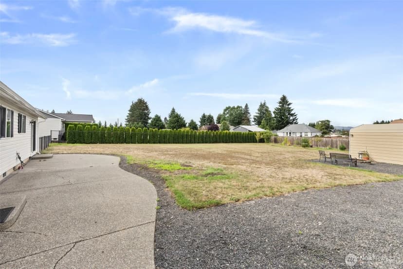 Property photo for 113 Karen Court, Chehalis photo 24