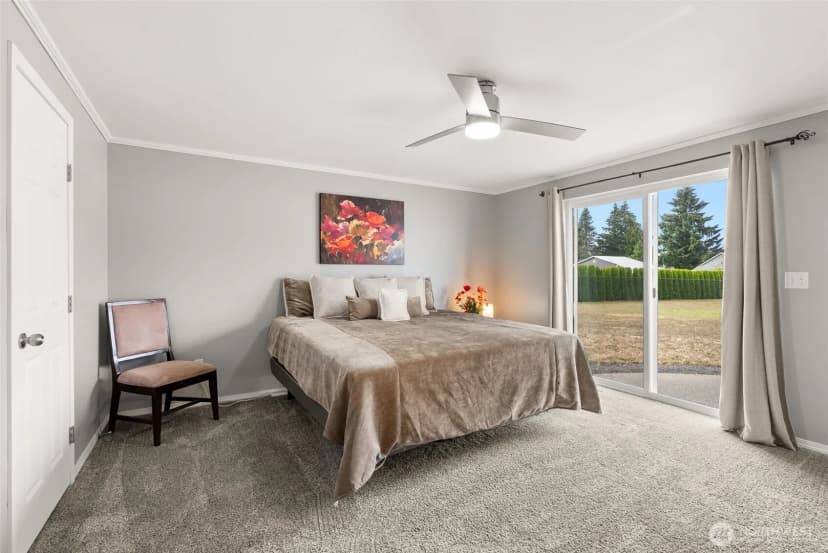 Property photo for 113 Karen Court, Chehalis photo 15